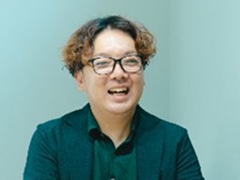 MIRAI CONCIERGE HOLDINGS