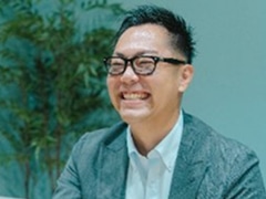 MIRAI CONCIERGE HOLDINGS