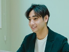 MIRAI CONCIERGE HOLDINGS