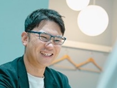 MIRAI CONCIERGE HOLDINGS