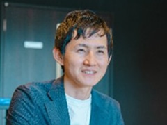 MIRAI CONCIERGE HOLDINGS