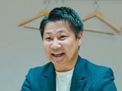 MIRAI CONCIERGE HOLDINGS