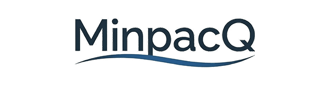 MinpacQ事業